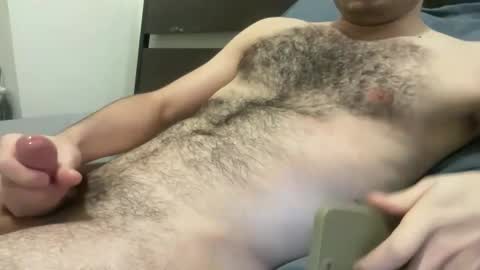 jbhfantasy_ online show from 02/01/25, 04:46