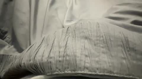 jbigblue online show from 12/15/24, 12:51