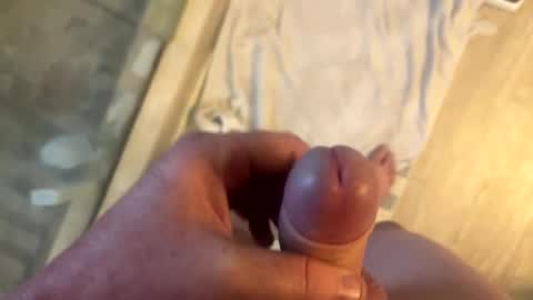 jbigblue online show from 10/15/25, 10:43