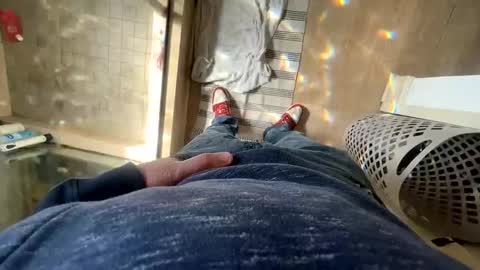 jbigblue online show from 03/23/26, 04:22