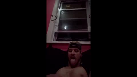 jbior91 online show from 01/17/26, 04:06