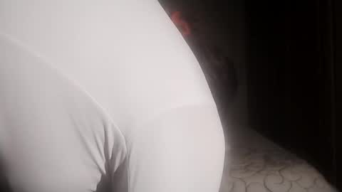 Jkinkycontent online show from 11/25/25, 08:03