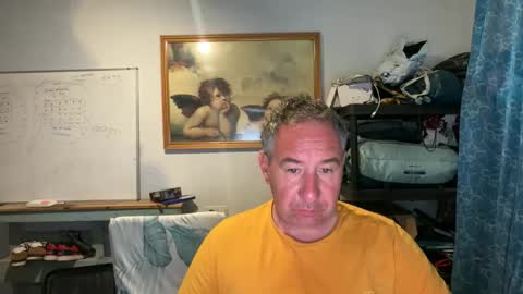 Snapshot of jblasco chatting on 04/12/26, 10:31 jblasco online show from 04/12/26, 10:31