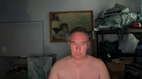 Snapshot of jblasco chatting on 07/26/26, 07:48 jblasco online show from 07/26/26, 07:48