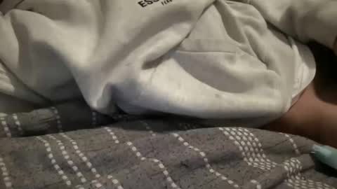 Snapshot of jbloxs chatting on 09/11/25, 04:34 Royal Family online show from 09/11/25, 04:34