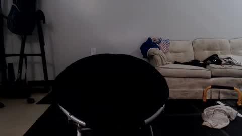 Snapshot of jbmck chatting on 02/01/25, 08:29 jackson bowling online show from 02/01/25, 08:29