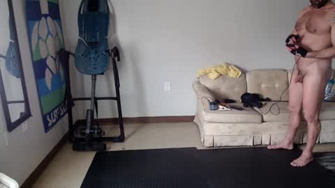 Snapshot of jbmck chatting on 02/06/25, 10:21 jackson bowling online show from 02/06/25, 10:21