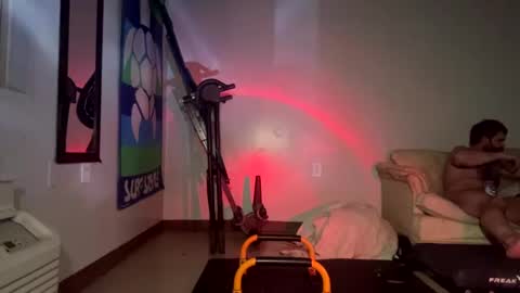 Snapshot of jbmck chatting on 02/15/25, 06:33 jackson bowling online show from 02/15/25, 06:33