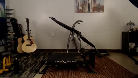 Snapshot of jbmck chatting on 09/09/25, 01:05 jackson bowling online show from 09/09/25, 01:05