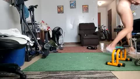 Snapshot of jbmck chatting on 10/02/25, 08:16 jackson bowling online show from 10/02/25, 08:16