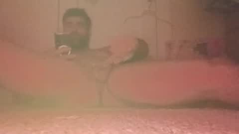 Snapshot of jbmck chatting on 10/18/25, 11:00 jackson bowling online show from 10/18/25, 11:00