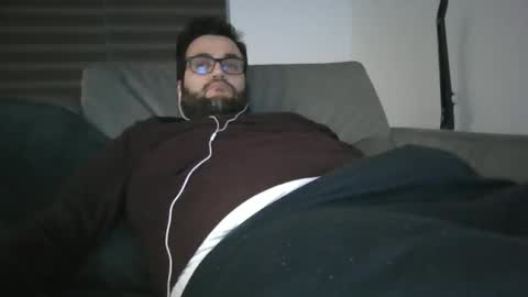 Snapshot of jbon23 chatting on 01/29/25, 09:17 Josbon23 online show from 01/29/25, 09:17