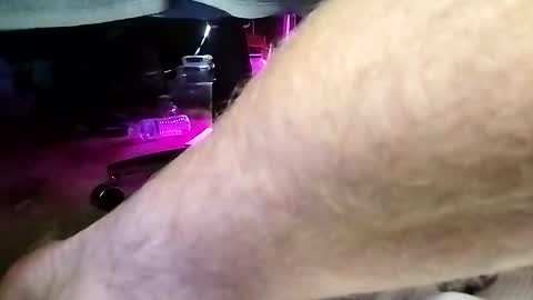 jbone1488 online show from 03/26/26, 05:18