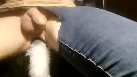 jbone1488 online show from 04/04/26, 12:31