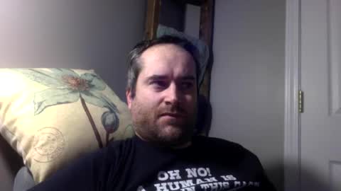 jbone456 online show from 12/09/24, 06:25