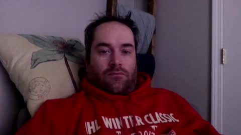 jbone456 online show from 12/10/24, 06:06