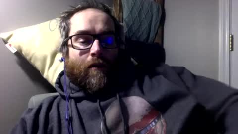 jbone456 online show from 01/23/25, 12:04