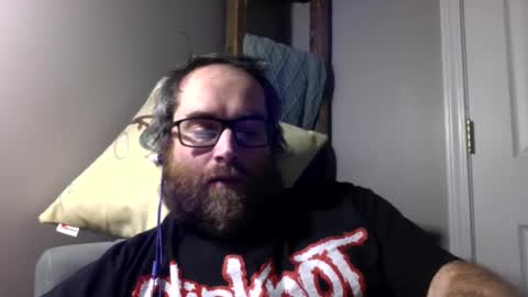jbone456 online show from 01/29/25, 01:37