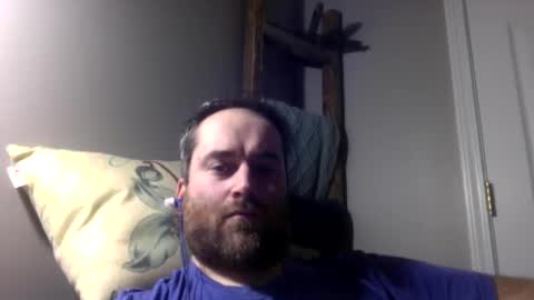 jbone456 online show from 02/27/25, 12:32