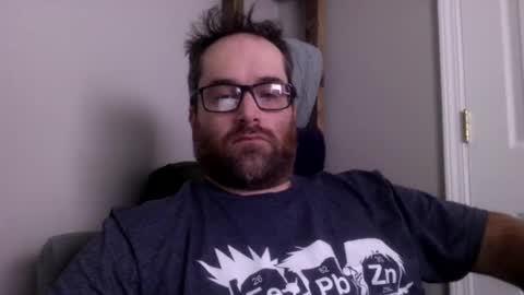 jbone456 online show from 03/01/25, 03:27