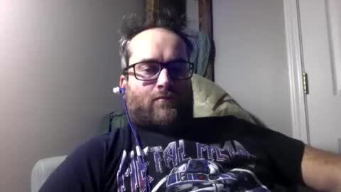 jbone456 online show from 03/04/25, 01:34