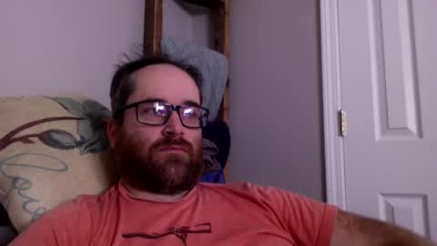 jbone456 online show from 03/10/25, 03:20