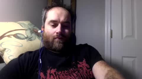 jbone456 online show from 03/11/25, 11:26