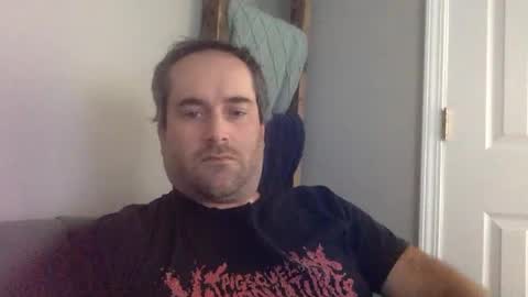 jbone456 online show from 09/12/25, 05:46