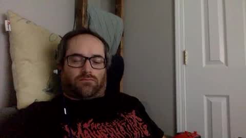 jbone456 online show from 09/24/25, 03:59