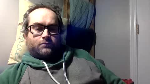 jbone456 online show from 10/17/25, 11:07