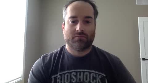 jbone456 online show from 11/19/25, 06:08