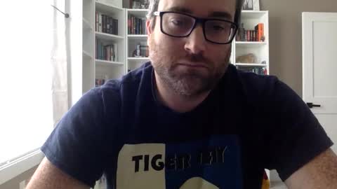 jbone456 online show from 01/07/26, 04:53