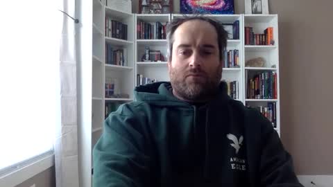 jbone456 online show from 01/13/26, 06:46