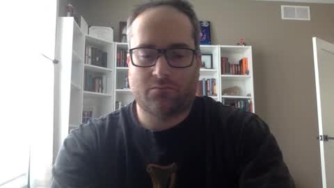 jbone456 online show from 03/03/26, 02:23