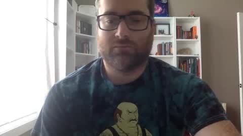 jbone456 online show from 03/18/26, 02:31