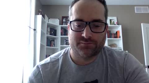 jbone456 online show from 04/20/26, 01:25