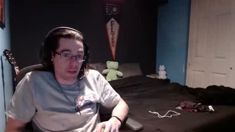 Snapshot of jboy594 chatting on 01/21/25, 06:43 jboy594 online show from 01/21/25, 06:43