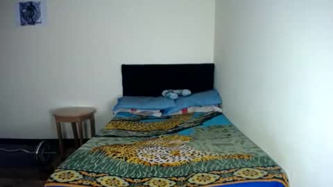 jboy_s online show from 12/11/24, 05:53