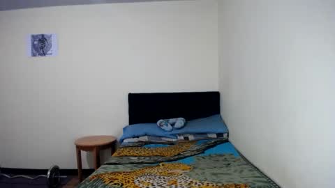 jboy_s online show from 12/17/24, 03:06