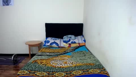 jboy_s online show from 01/25/25, 11:54