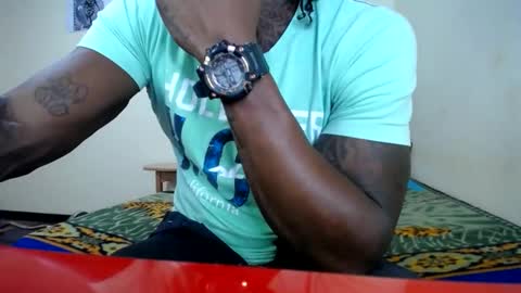 jboy_s online show from 02/11/25, 06:08