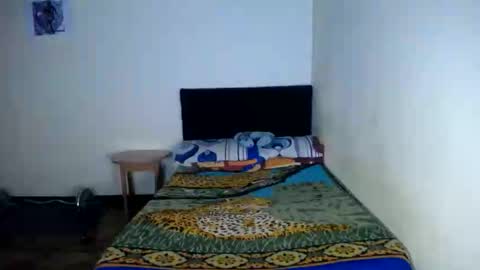 jboy_s online show from 02/22/25, 09:59