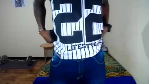 jboy_s online show from 02/26/25, 05:39