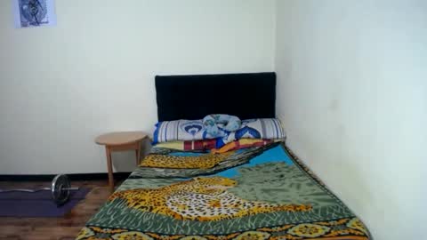 jboy_s online show from 02/27/25, 09:36