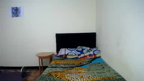 jboy_s online show from 03/10/25, 11:38