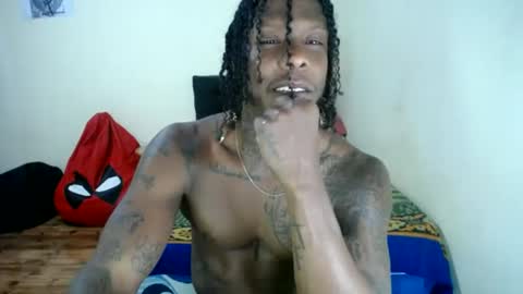 jboy_s online show from 07/03/26, 10:49