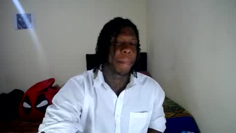 jboy_s online show from 07/11/26, 08:06