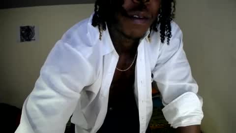 jboy_s online show from 07/17/26, 03:13