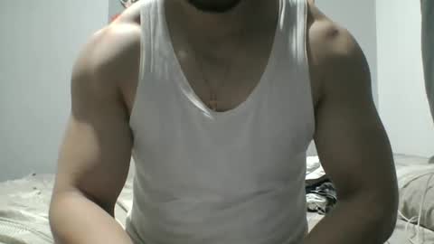 J Brand online show from 12/22/25, 05:59