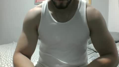 J Brand online show from 02/03/26, 06:22